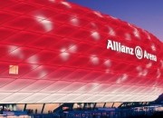 开云平台-当足球跨越疆界，莱万里程碑之夜与苏格兰冲垮中国队的战术启示