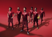 开云体育中国-卡塞米罗惊艳四座，克罗地亚与卡塔尔之战中的唯一性光芒