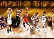 开云体育在线-从温网险胜到ATP总决赛惊艳，辛纳如何用两场史诗对决定义新生代网球