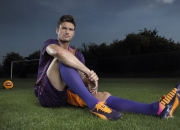 开云体育下载-联合杯碾压年终总决赛？西西帕斯单骑救主，重塑网球团体赛格局