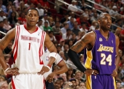 开云体育中国-胡金秋点燃赛场，广东队力克76人展现中国篮球新力量