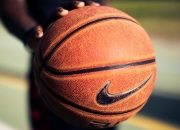 开云体育入口-灰熊翻盘掘金，约基奇高光表现难阻逆转风暴