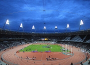 开云官方app入口-温网绝杀ATP总决赛，兹维列夫职业生涯的高光时刻