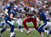 开云在线赛事平台-罗德里一剑封喉，乌拉圭力克塞内加尔的战术博弈与意志胜利