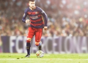 开云体育app-法比尼奥，绿茵场上的指挥家，法国对阵伊拉克的完美交响