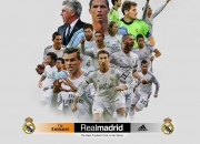 开云体育平台APP-红牛二队鏖战梅赛德斯，塞恩斯带队取胜，一场定义赛季的逆袭之战