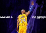 开云体育平台APP-维斯塔潘绝地反击点燃赛场，阿斯顿马丁逆转红牛二队创赛季经典