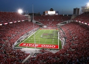 开云体育入口-红牛二队惊天翻盘，拉塞尔关键制胜一击改写格局