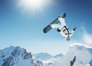 开云体育入口-羽坛新篇，法国队完胜印度队，桃田贤斗刷新纪录书写传奇