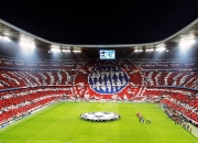 开云体育中国-郑思维高光闪耀，中国队横扫马来西亚队展羽球王者风范