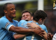 开云平台-银河战舰横扫郁金香，布鲁诺扛起全队，皇马新纪元启航