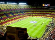 开云APP-羽坛新章，印尼队横扫日本队，石宇奇统治全场的战术革命