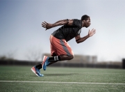 开云体育官网-罗德里点燃赛场！土耳其球队补时绝杀曼联，改写欧战历史