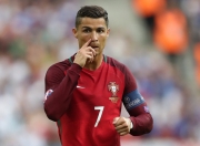 开云官网-鏖战汉江畔，铁血铸胜局—梁靖崑关键制胜助中国队力克德国队纪实