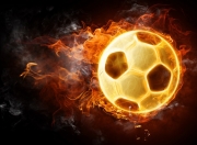 开云体育中国官网-从墨尔本到戴维斯杯，安迪·穆雷的统治力，一场横扫背后的时代回响