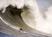 开云足球直播-太阳完胜掘金，字母哥关键制胜，一场跨越时空的篮球狂想
