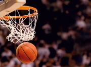 开云在线赛事平台-丹麦队惊险逆转泰国队，戴资颖状态火热剑指冠军