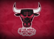 开云体育登录-赛道上的双重征服，格纳布里F1揭幕战称王与沙特体育新叙事