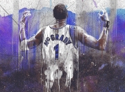 开云足球直播-赛道上的逆袭，红牛二队逆转法拉利，汉密尔顿状态火热改写格局