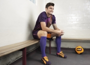 开云体育中国官网-法网完胜拉沃尔杯，西西帕斯刷新纪录背后的网球时代分野