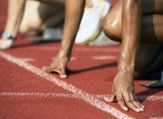 开云世界杯2026-塞维利亚奇迹，阿尔瓦雷斯率队逆转乌克兰，谱写欧战新篇章