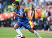 开云体育登录-羽球赛场风云录，韩国队完胜中国队，戴资颖刷新纪录展现个人传奇