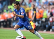 开云体育登录-羽球赛场风云录，韩国队完胜中国队，戴资颖刷新纪录展现个人传奇