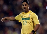 开云足球直播-张本智和独揽两分，奥地利队3-1力克中国队，巴黎奥运前奏惊现变局