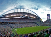 开云在线赛事平台-联合杯险胜法网，梅德韦杰夫状态火热，新赛季的转折点与挑战