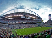 开云在线赛事平台-联合杯险胜法网，梅德韦杰夫状态火热，新赛季的转折点与挑战