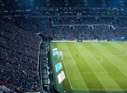 开云体育直播-赛道上的逆袭，维斯塔潘关键制胜，雷诺车队逆转红牛二队