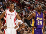 开云体育APP下载-阿尔瓦雷斯闪耀伦敦德比，阿森纳轻取切尔西展露冠军相