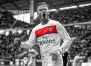 开云在线直播-从墨尔本到蒙特卡洛，德约科维奇以大师赛节奏轻取澳网式统治，诠释网坛唯一性