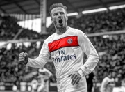 开云在线直播-从墨尔本到蒙特卡洛，德约科维奇以大师赛节奏轻取澳网式统治，诠释网坛唯一性