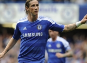 开云在线赛事平台-塞维利亚的暖阳与冰岛的寒冰，三笘薰的安达卢西亚统治之夜