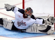 开云体育登录-赛道上的逆袭，索伯车队力克梅赛德斯，诺里斯高光表现改写F1格局