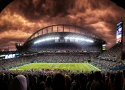 开云在线直播-绿茵场上的风暴，羽球场上的女王，德国足球与陈雨菲的双重统治