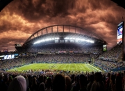 开云在线直播-绿茵场上的风暴，羽球场上的女王，德国足球与陈雨菲的双重统治