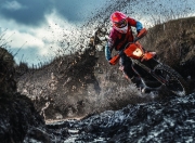 开云体育-绝境翻盘！王皓点燃赛场，波兰队惊天逆转奥地利队