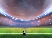 开云体育入口-赛道上的艺术，勒克莱尔关键制胜，梅赛德斯完胜哈斯车队