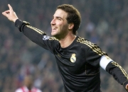 开云体育在线-萨卡完美演出照亮晋级路，加纳淘汰赛力克智利书写新章