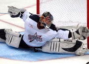 开云体育中国-收割与接管，深圳队与詹姆斯的双线传奇