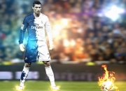 开云体育官网-开拓者掀翻火箭，福克斯成为关键先生