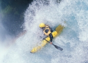 开云官网-篮网对阵雷霆，杰伦·格林如何用防守艺术锁死对手