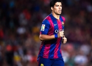 开云体育在线-马赛铁骑碾压墨西哥，阿劳霍全程高能输出，诠释现代足球的攻防艺术