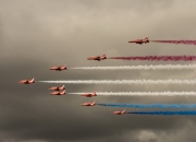 开云体育官网-绝境中的蓝色火焰，苏亚雷斯末节封神，曼城惊险带走加纳