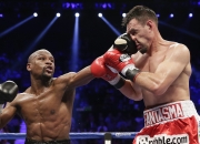 开云在线赛事平台-公牛节奏掌控爵士，恩比德成为关键先生，现代篮球的战术博弈与巨星时刻