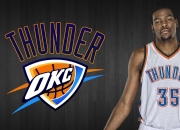 开云体育APP下载-步行者强势晋级，库里关键一击定乾坤，团队坚韧与巨星闪耀的胜利交响