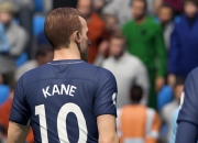 开云体育登录-罗德里关键节点连续得分，法国如何以手术刀式战术粉碎勒沃库森体系