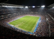 开云足球直播-NBA季后赛之夜，拉文完成自我救赎